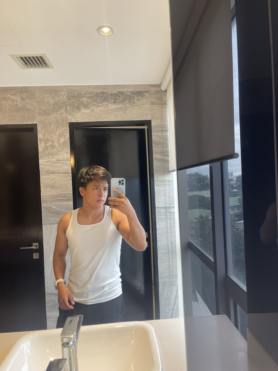 What’s happening?
