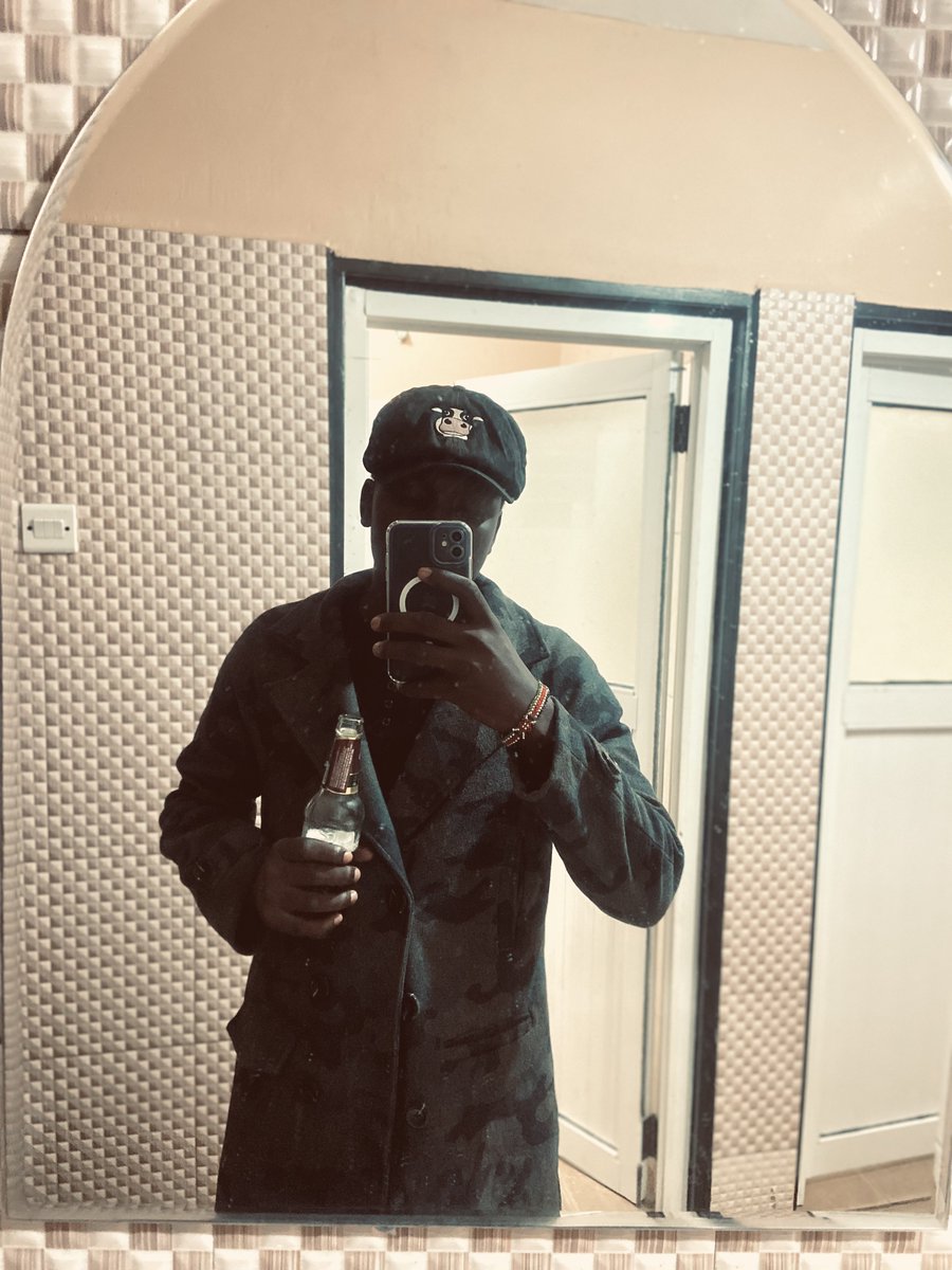 Is it too early for September photo dump?