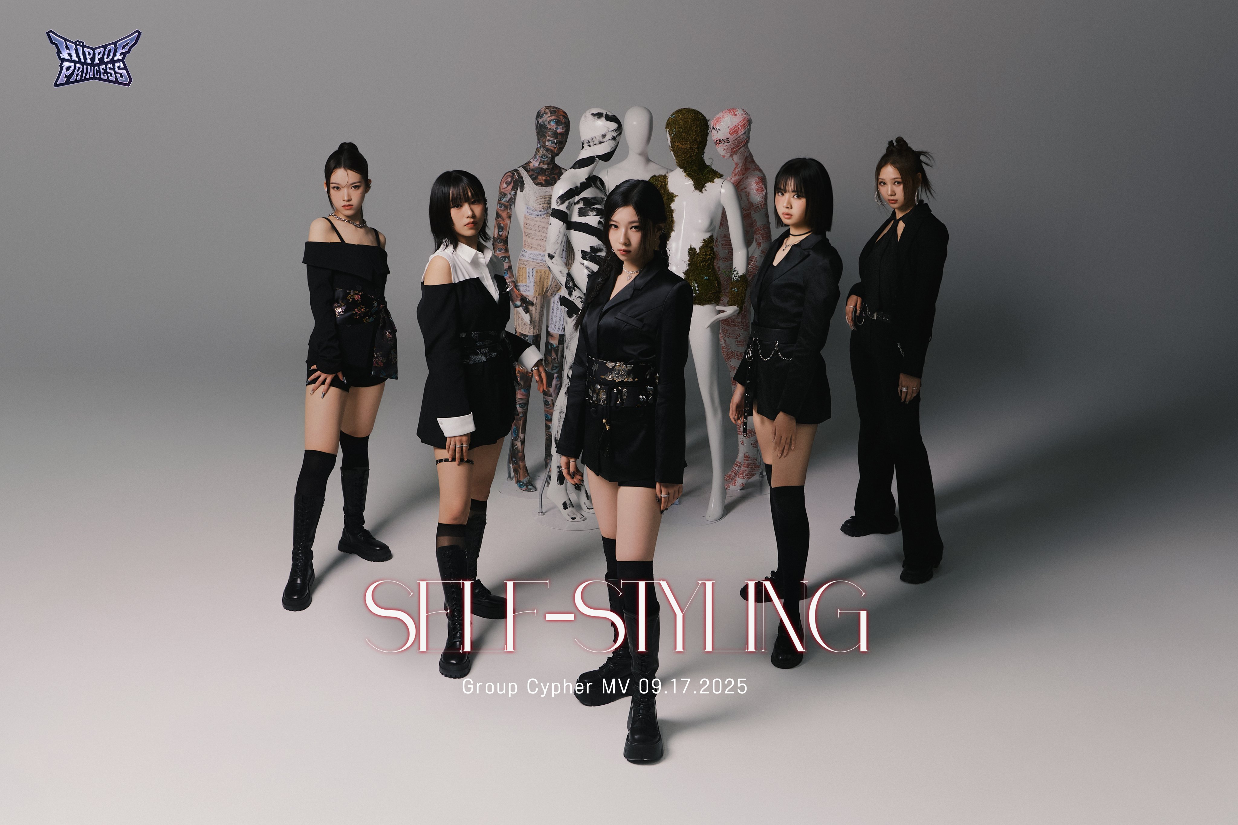 G04aVLpaYAA-J4Q?format=jpg&name=4096x4096