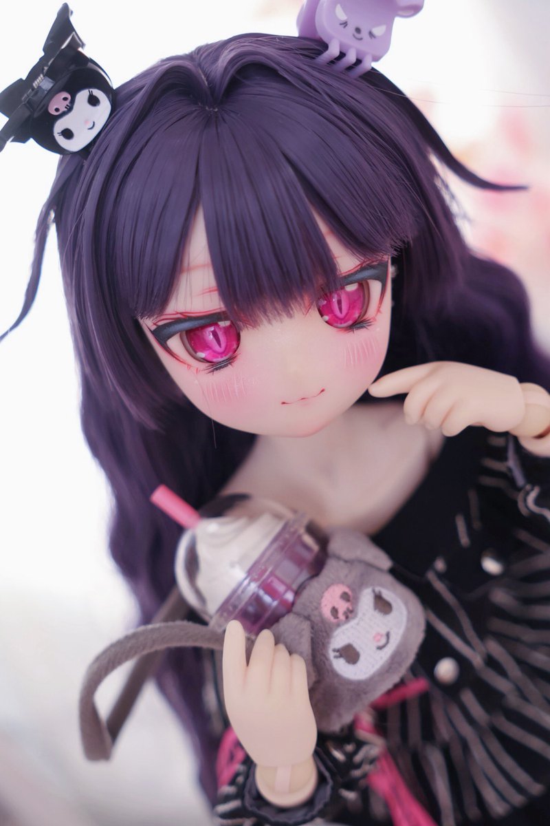 るる出品♡ ペンギン屋🐧 10/13 名古屋Idoll on X: 
