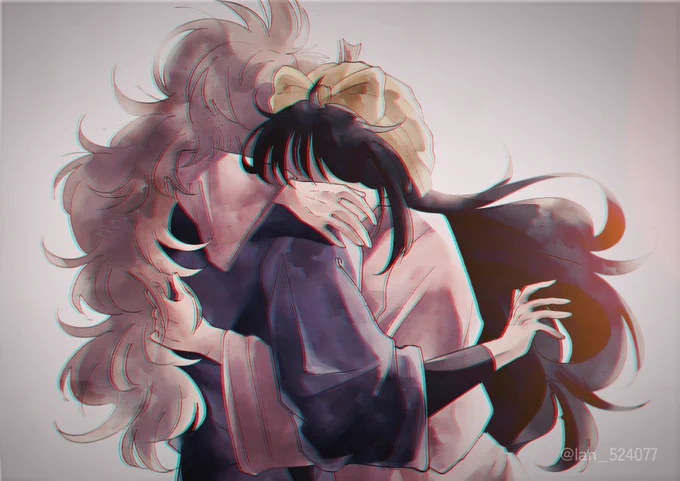 竹くく 『女として生まれたかった』
