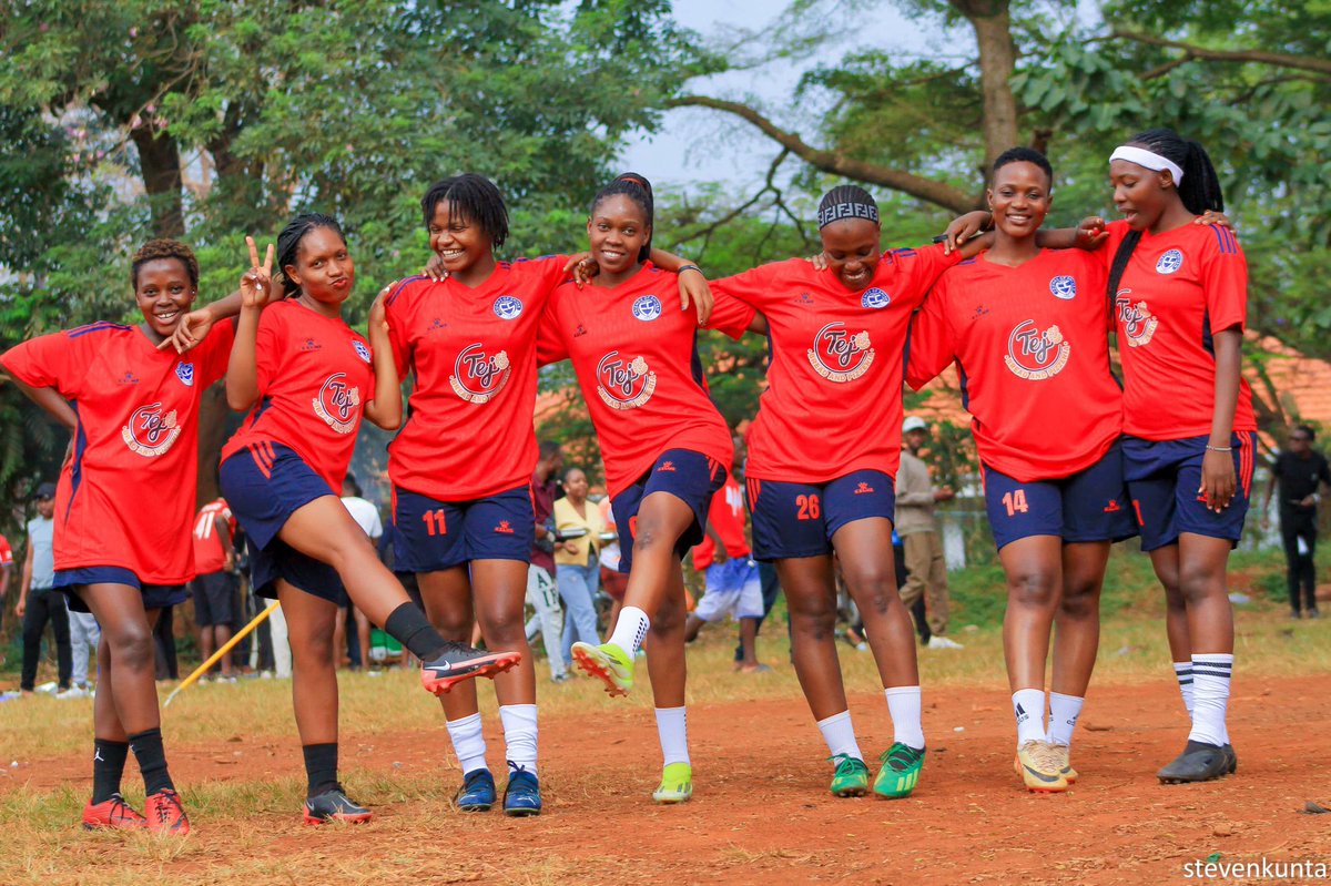 tejbreadandpizz's tweet image. On board with @FriendsOfShivan Team. 

At @tejbreadandpizz, we're taking strides beyond sports as a game but to the spirit of networking expansion and community as a family. 

#TejBreadAndPizzeria | #MoreThanSports