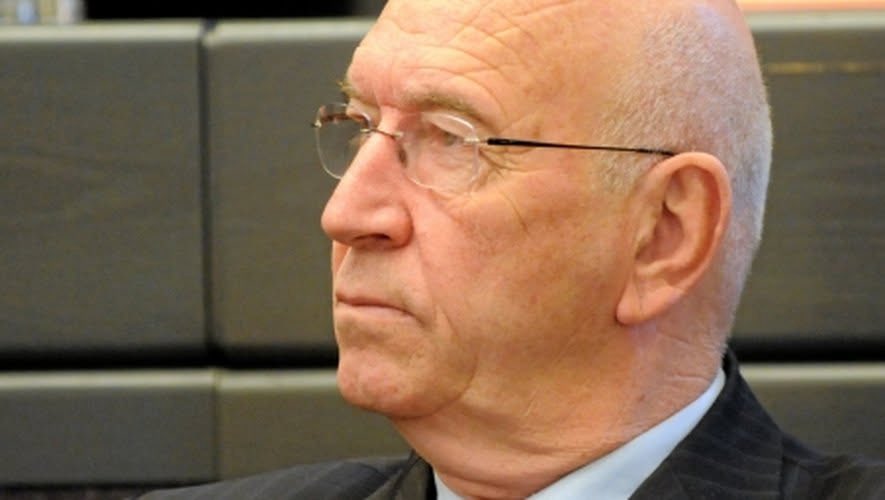 Michaël Delafosse - Maire de Montpellier tweet media