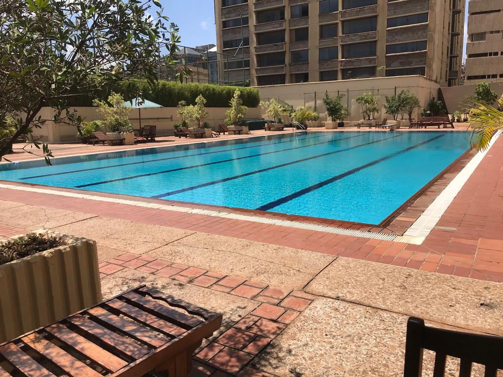 Are you interested in Building a Pool, Sauna, Steam Bath or Jacuzzi, whether for private or commercial purposes? Look no further. We are Kenyas' Finest Pool &amp; Spa Design and Construction Company. Get in touch with us today. ☎️0727331075
