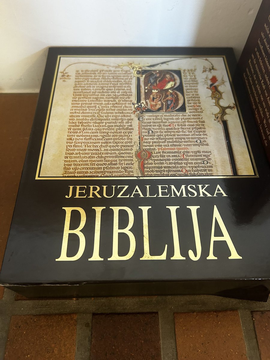 Croati a cavallo tweet media