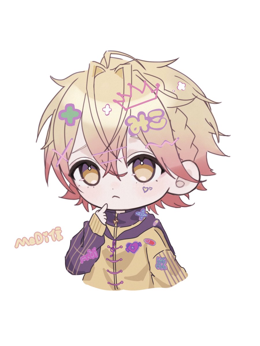 こむぎ (@komugi__1125_) / Posts / X