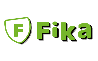 CEIP Malala tweet media