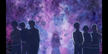 ブサメンガチファイター 第11話