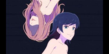 ブサメンガチファイター 第11話