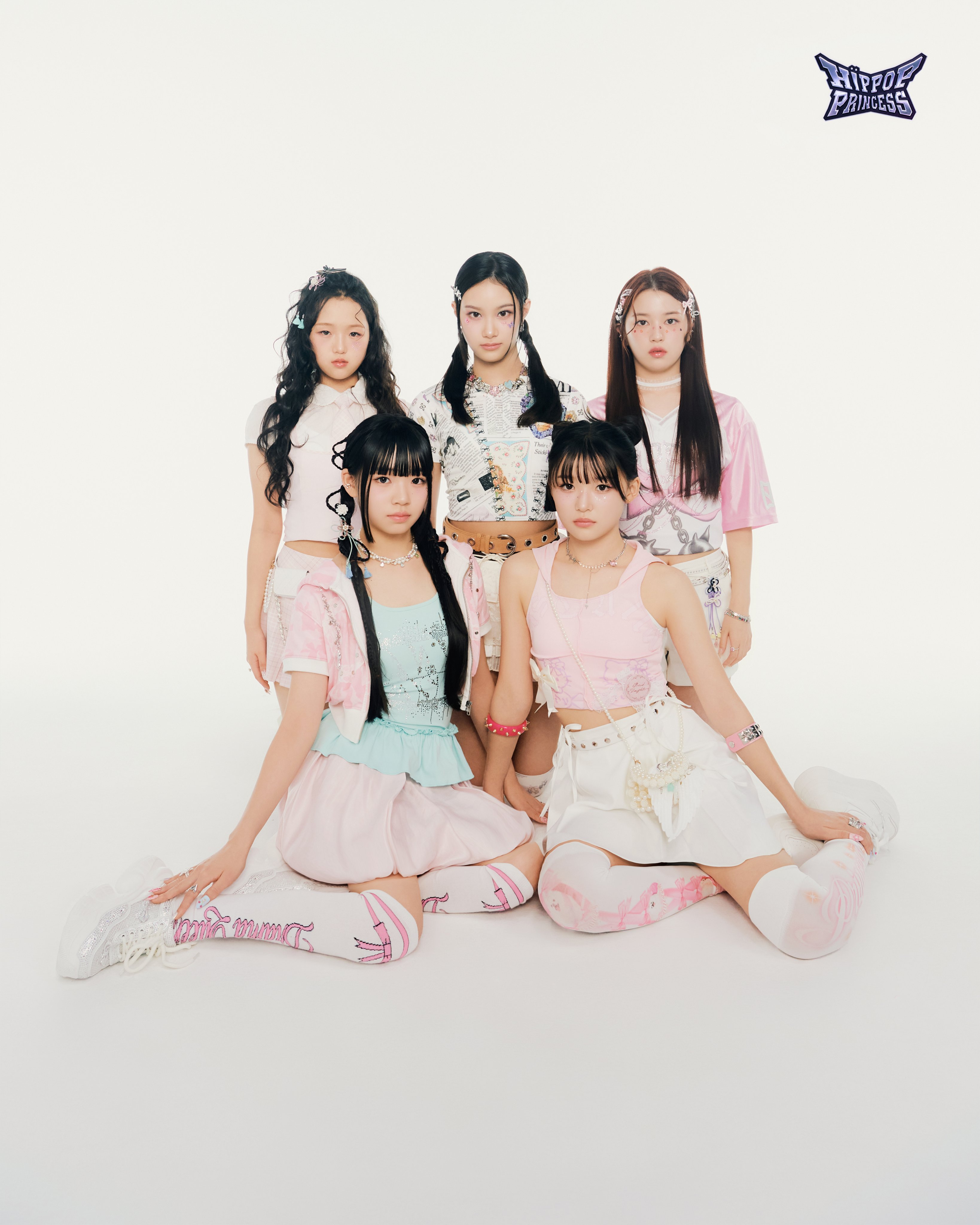 G04agW9bkAA44b-?format=jpg&name=4096x4096