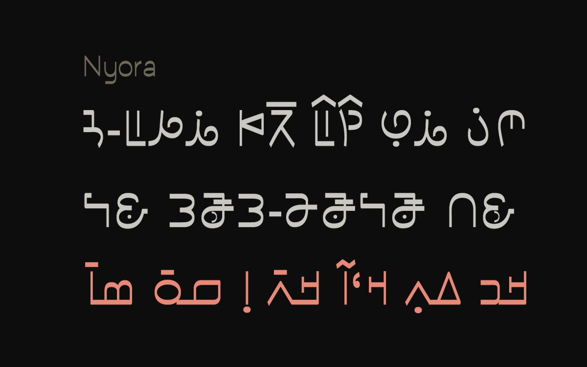 Tapiwanashe S. Garikayi tweet media