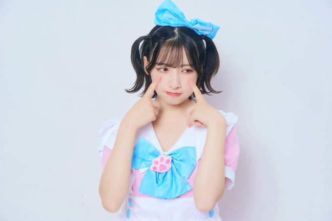 Twitterのコスプレ画像37