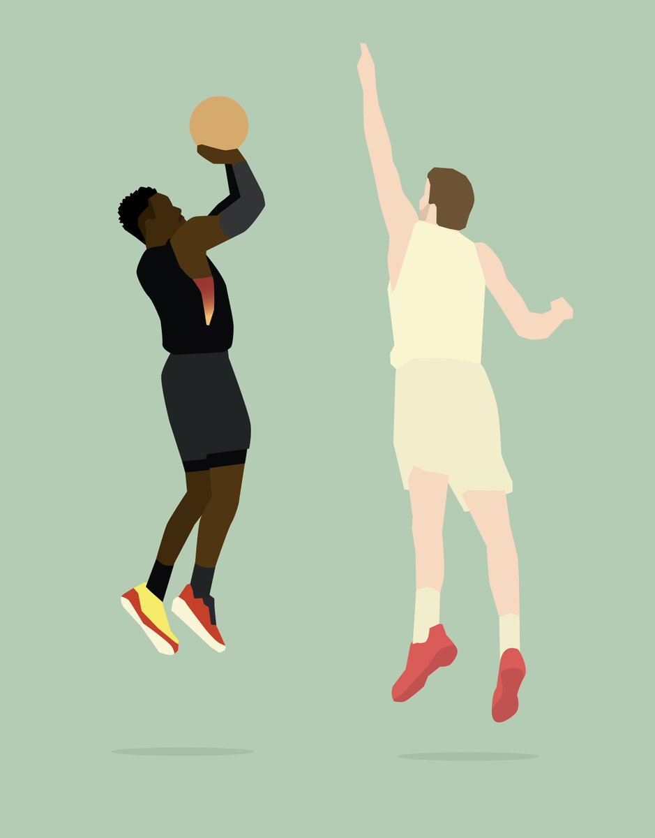 hands__of__god's tweet image. European Champions of Whaatt?! 💥 Daredevil Dennis macht den Deckel drauf in 1 intensiven Spiel. 🏀 Was für 1 Finale, was für 1 Team Spirit. ❤️‍🔥 Glückwunsch zu diesem Titel, Jungs. 💪🏾 #TURGER #dbb #DBBTeam #KoerbeFuerD #Germany #EuroBasket #EuroBasket2025 @DBB_Basketball