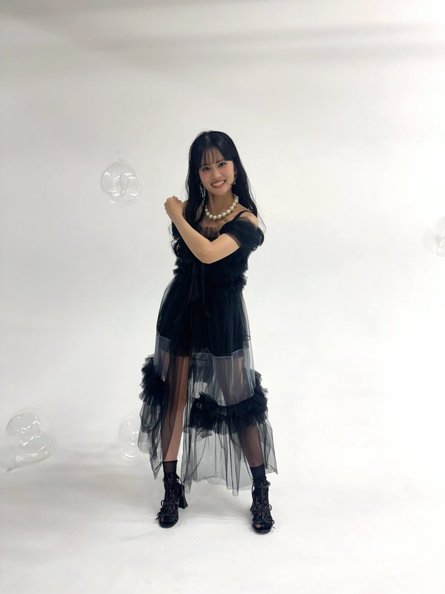 KeI. (@kei_fragments) / X