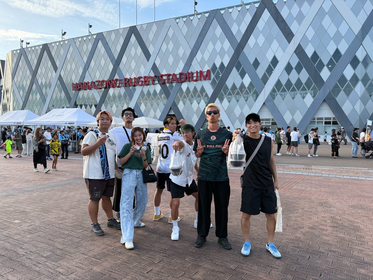 エンケン/圓乘健介【フットブーツ】 (@63kensuke10) / Posts / X