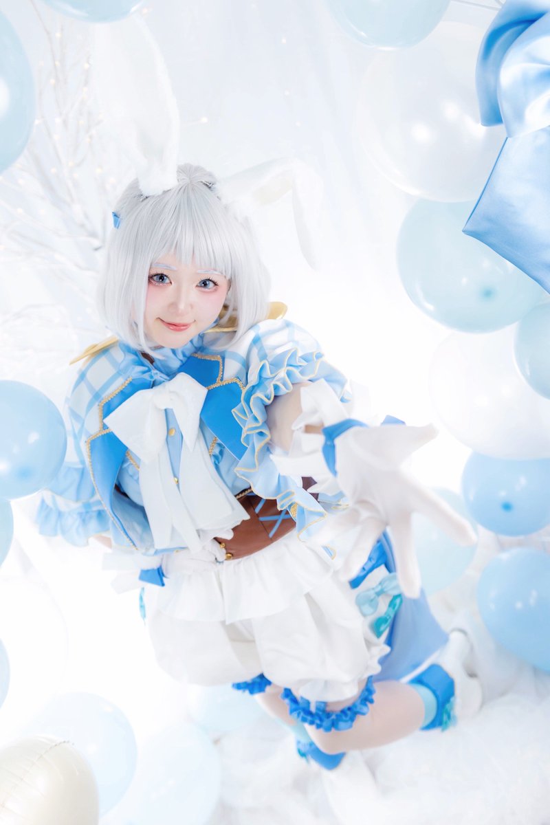 ひよこ様コスプレ道具 専用ページ♡ hiyoko＊made (@made_hiyoko) / Posts / X