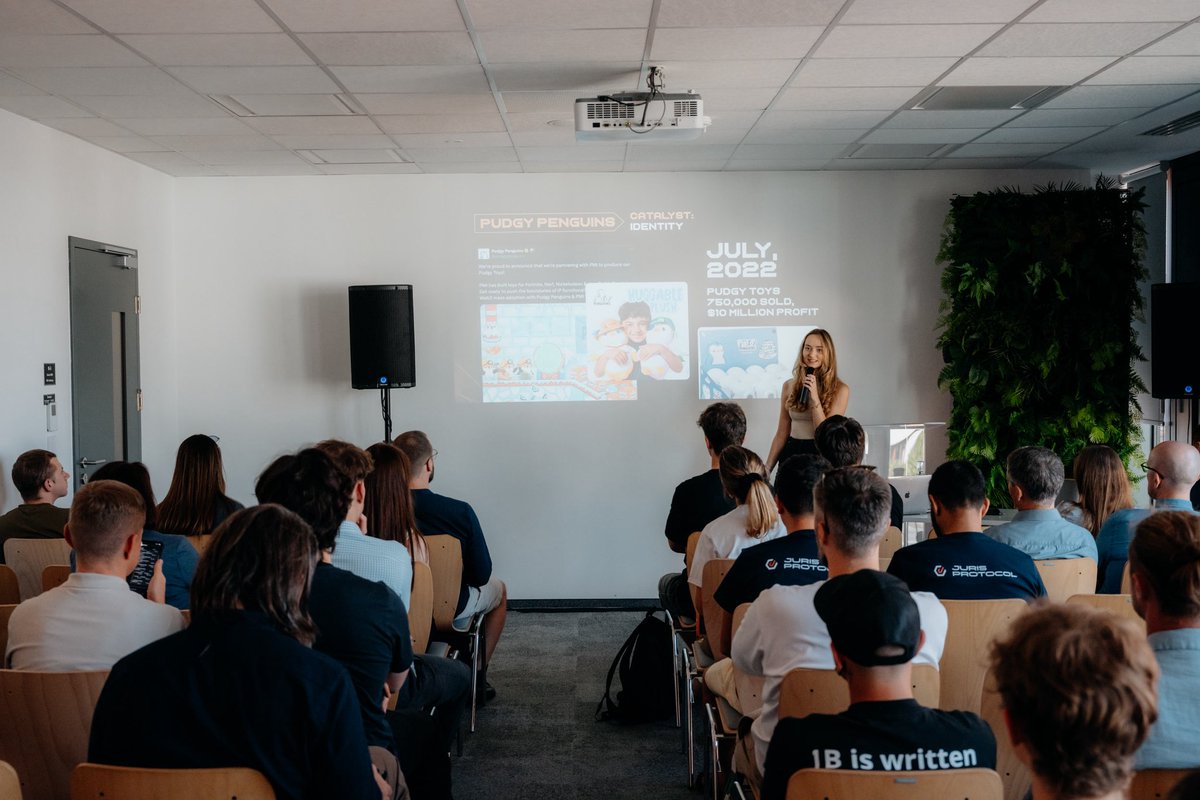 Uniqly.io tweet media