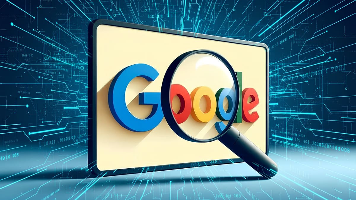CeotechI's tweet image. Rolling Stone fa causa a Google per AI Overview
#AIOverview #Business #Giornalismo #Google #RollingStone #SEO #TechNews #Tecnologia #TrafficoWeb
ceotech.it/rolling-stone-…