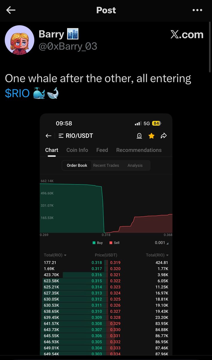 MGSnake1 tweet media