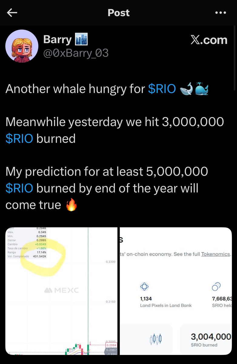 MGSnake1 tweet media