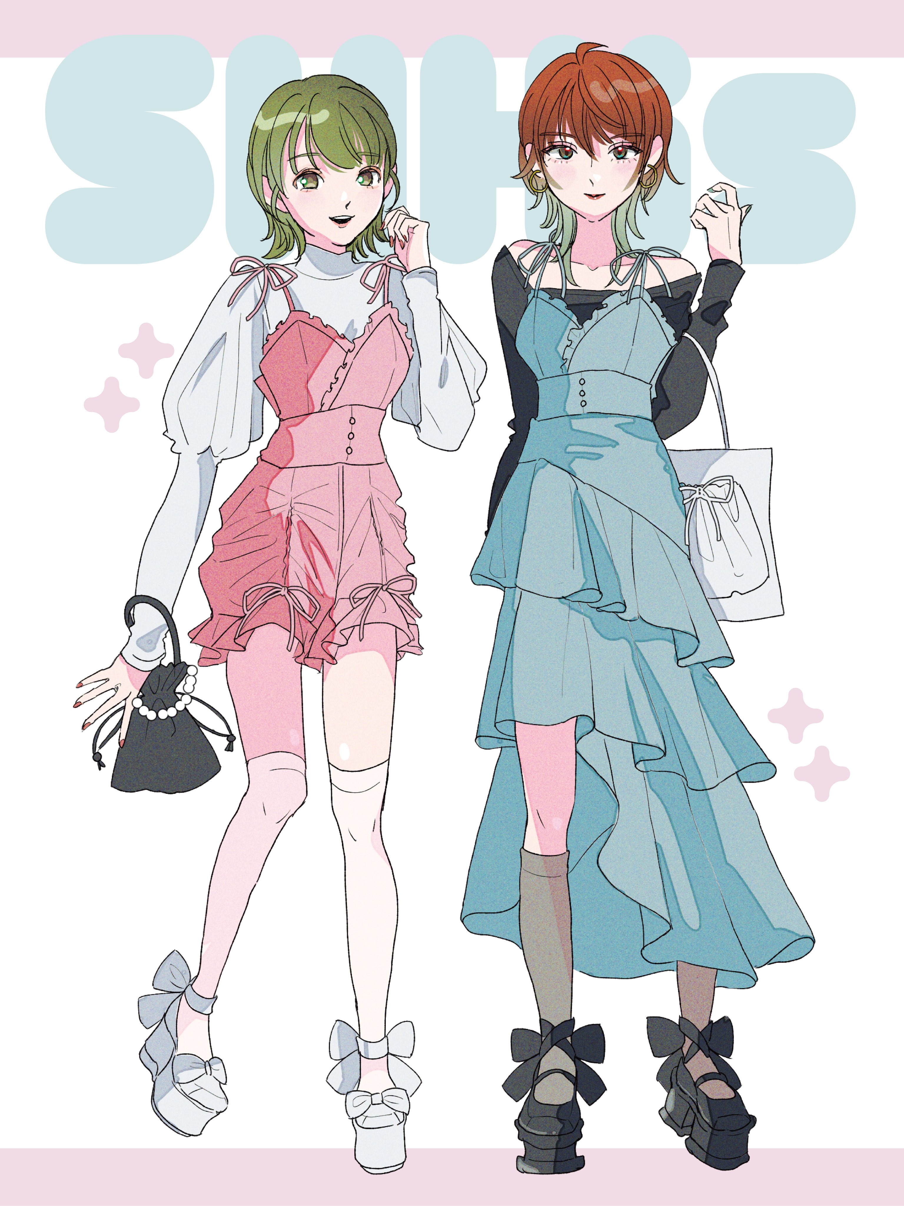 はちです♡ Posts with replies by はち (@8ha1ch) / X