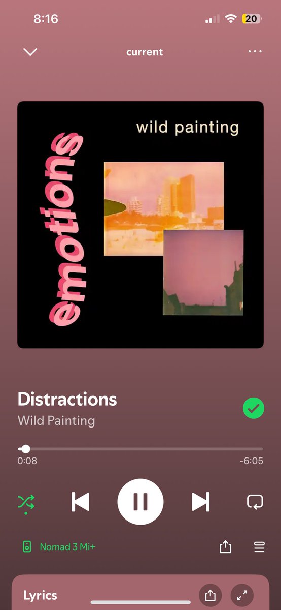 toadfish tweet media