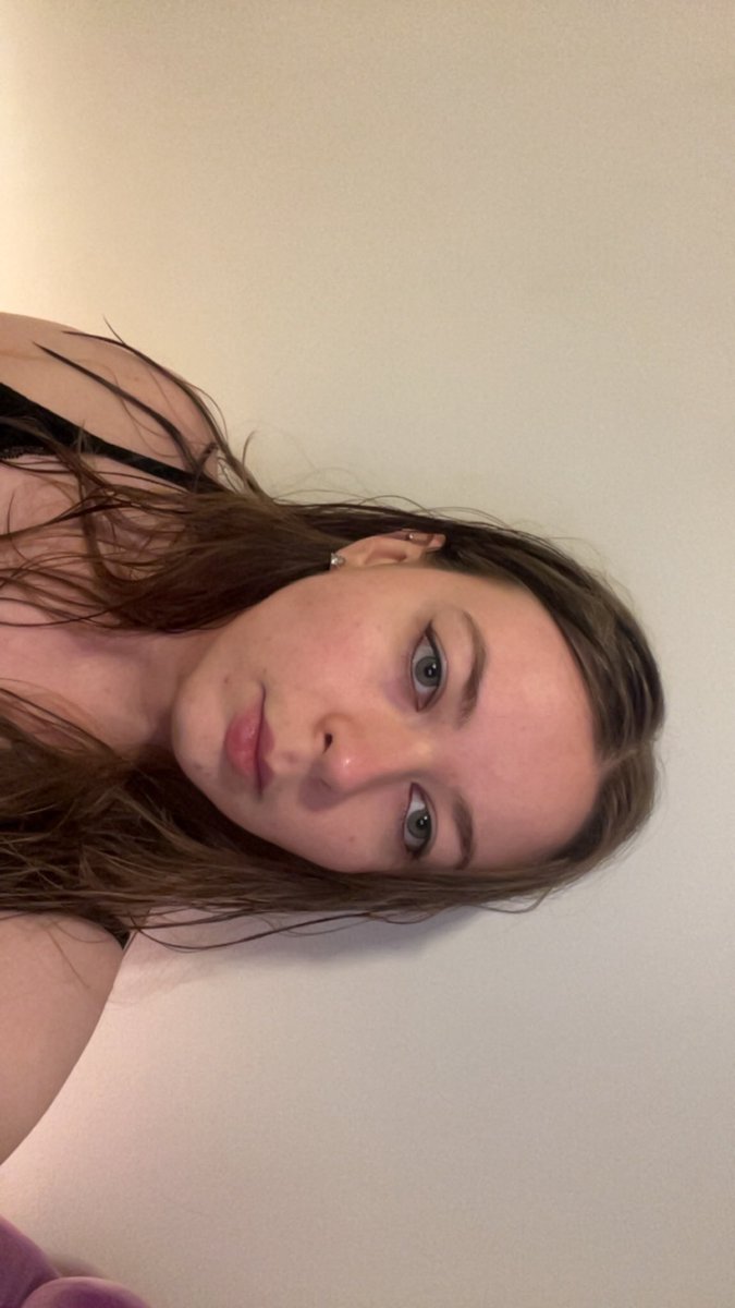 toadfish tweet media