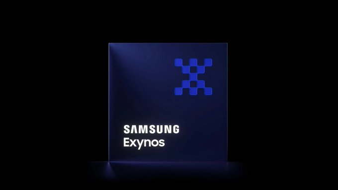 تسريب. سلسلة S26 بتكون 3 أجهزة: S26 Pro. S26 Edge. S26 Ultra. أول جهازين بتستخدم معالج Exynos 2600. أما الألترا الوحيد بيستخدم كوالكوم 8 الجيل 5 