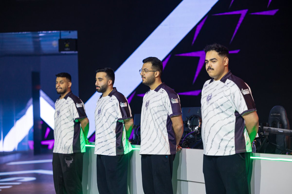 رسالة للي يركب قطعة..
مستحيل تصير مثلهم 🤫