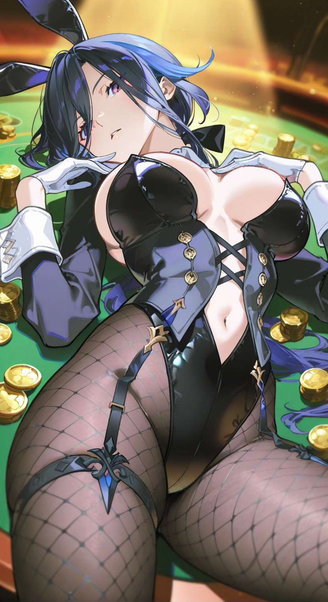 xionart2's tweet photo. "Tra..traveler..."

"What are you doing here?"😲

"You want to bet on me?!"

To place that bet why don't you come check out at the link in my bio~😉

PS: Happy Birthday Clorinde!🎂

(Tap to see the full image)

#原神 #GenshinImpact #clorinde https://t.co/k0YH32Obug