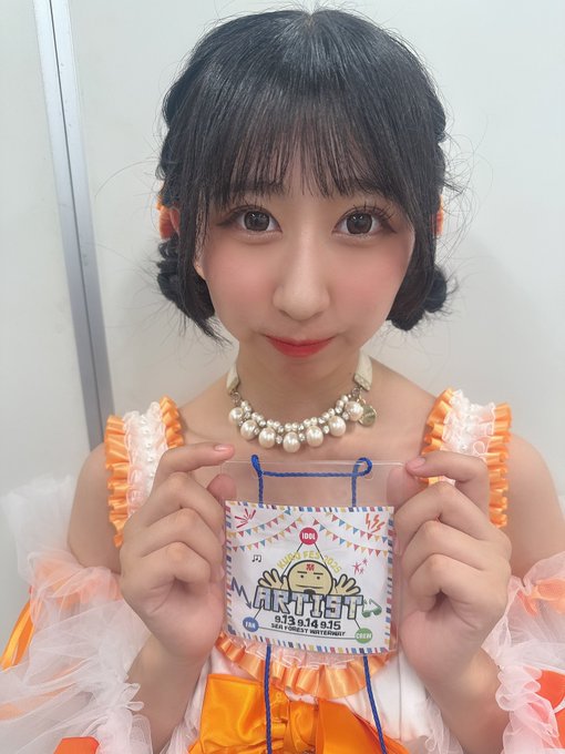 野乃あいみのTwitter画像6