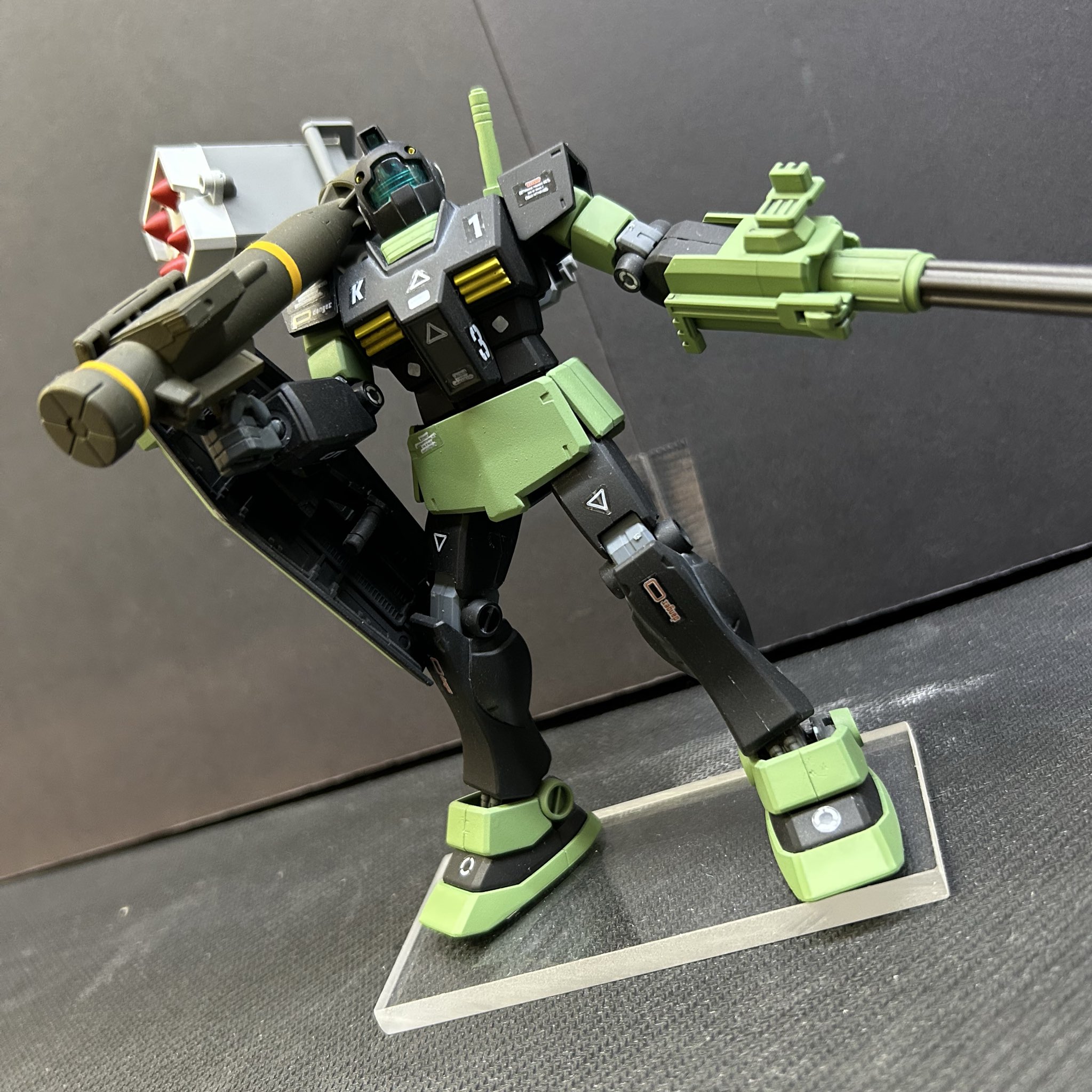 デジハロ　ガンダム　中古 2025年最新】デジハロの人気アイテム - メルカリ
