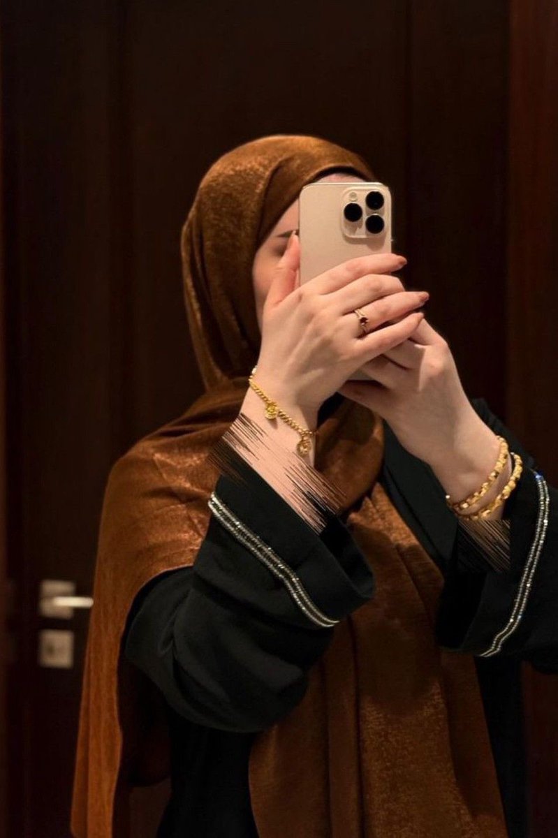 نشاز بگلبي لو حطيت ثاني وياك 
ماترهم تربـتـيـن اعلـه سجــاده