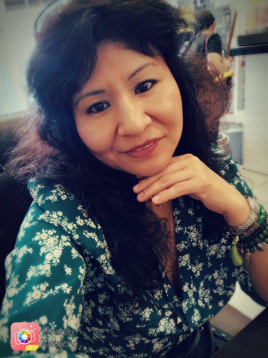 gaviotita_123's tweet photo. Y solo Tú eres tu proyecto de tu felicidad abraza tu poder esa fuerza inquebrantable que reside en tu interior y siéntete dueña de tus decisiones la que cambiará todo tu rumbo Y que tu existencia no sea un “HUBIERA” Sino un testimonio vibrante de coraje y autenticidad #FSemana😃 https://t.co/TtMg1LO8Od