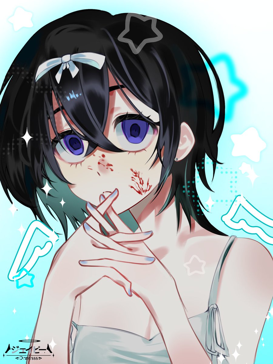 JPDrawsss's tweet photo. Psst psst, doomed Yuri. Haven't been posting much BCS busy... But ey, I'm trying to post back again!!
.
.
.
#yuri #mizisua #alienstage #doomed https://t.co/gct3i5KlAN