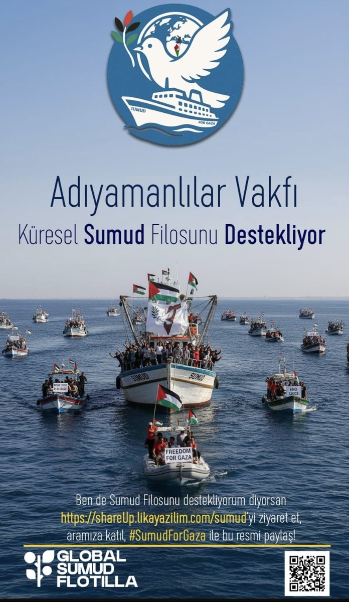 Adıyamanlılar Vakfı Gaziantep Şubesi (@adymnvakfi0227) on Twitter photo 