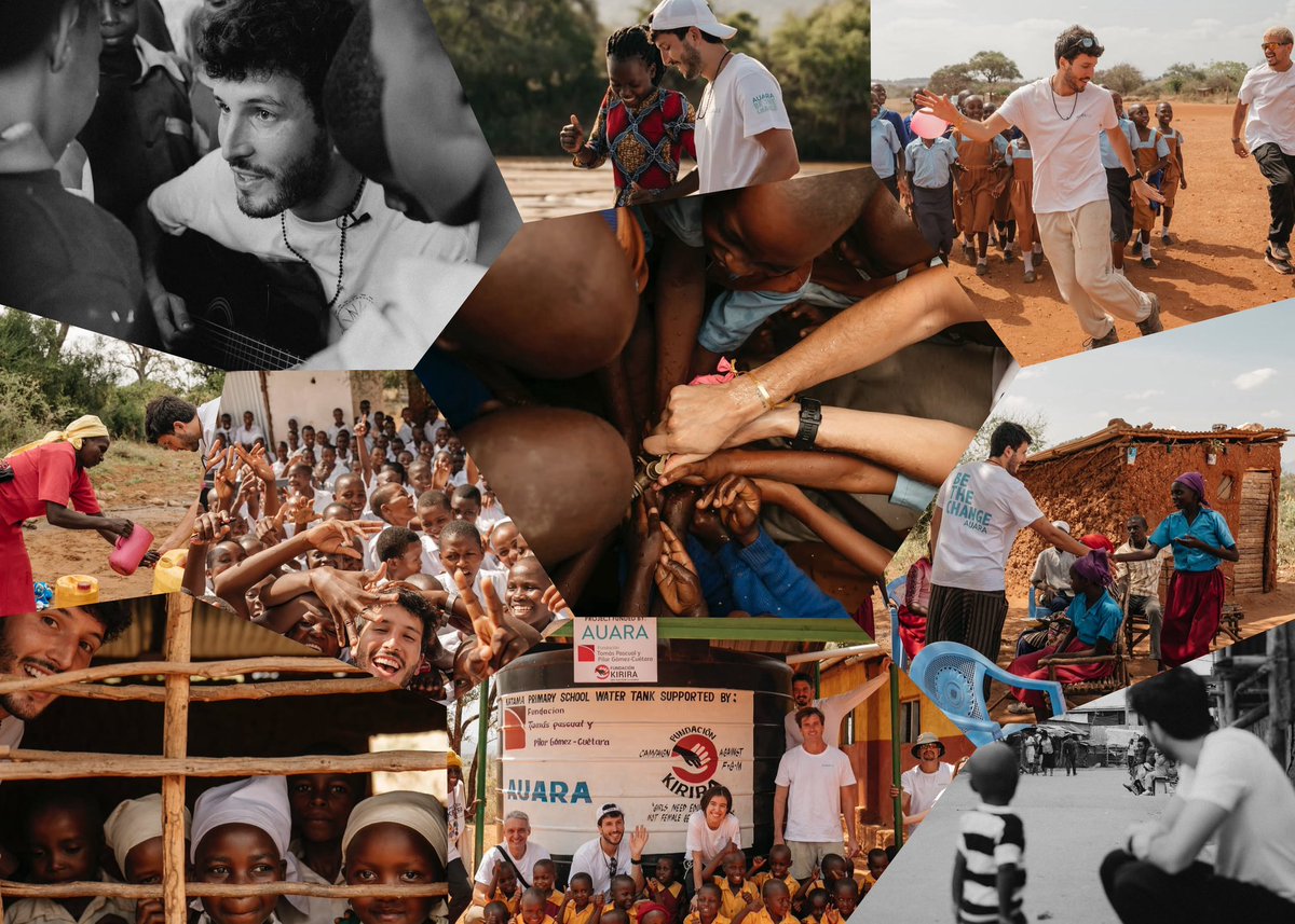 ⚠️No nos olvidemos de esto tan importante⚠️ 💦✨

<a href="/AUARA_H2O/">AUARA_H2O</a> <a href="/FundacionKirira/">Fundación Kirira</a> <a href="/SebastianYatra/">Sebastian Yatra</a> 

auara.org/pages/sebastia…