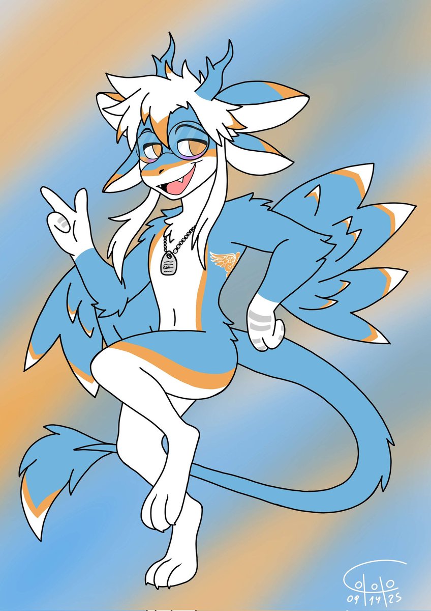 cototo81's tweet image. Avali creo