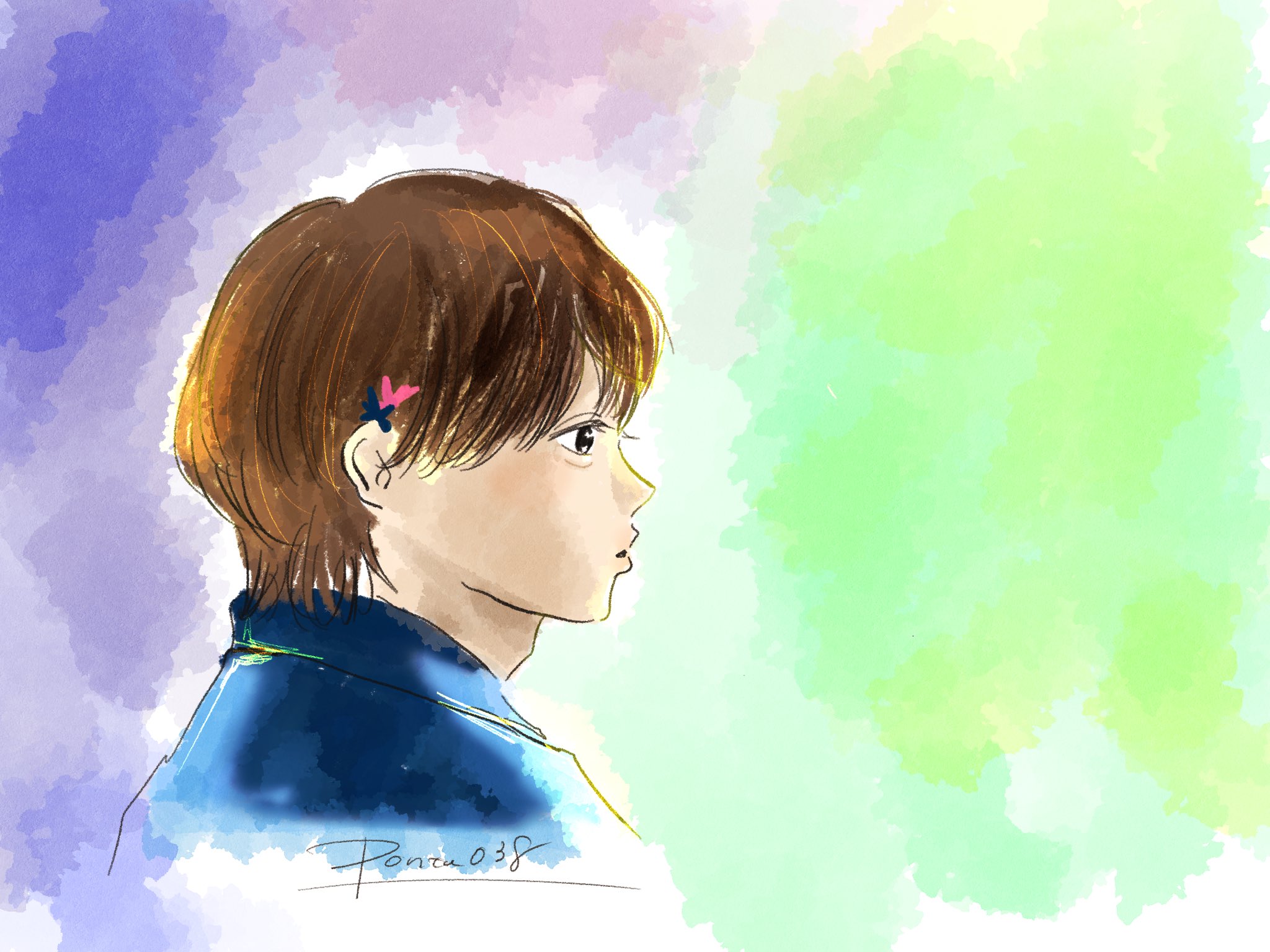 ぽんた「プロフ☆読んで下さい」 ぽんた「プロフ☆読んで下さい」 maxresdefault.jpg