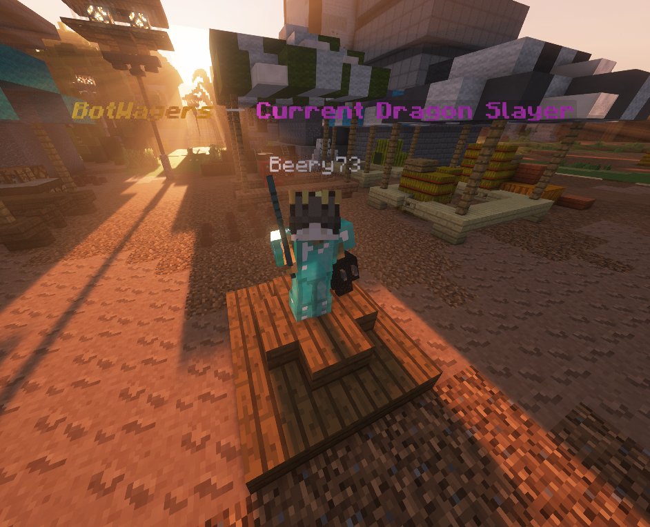 BotWagersMC tweet media