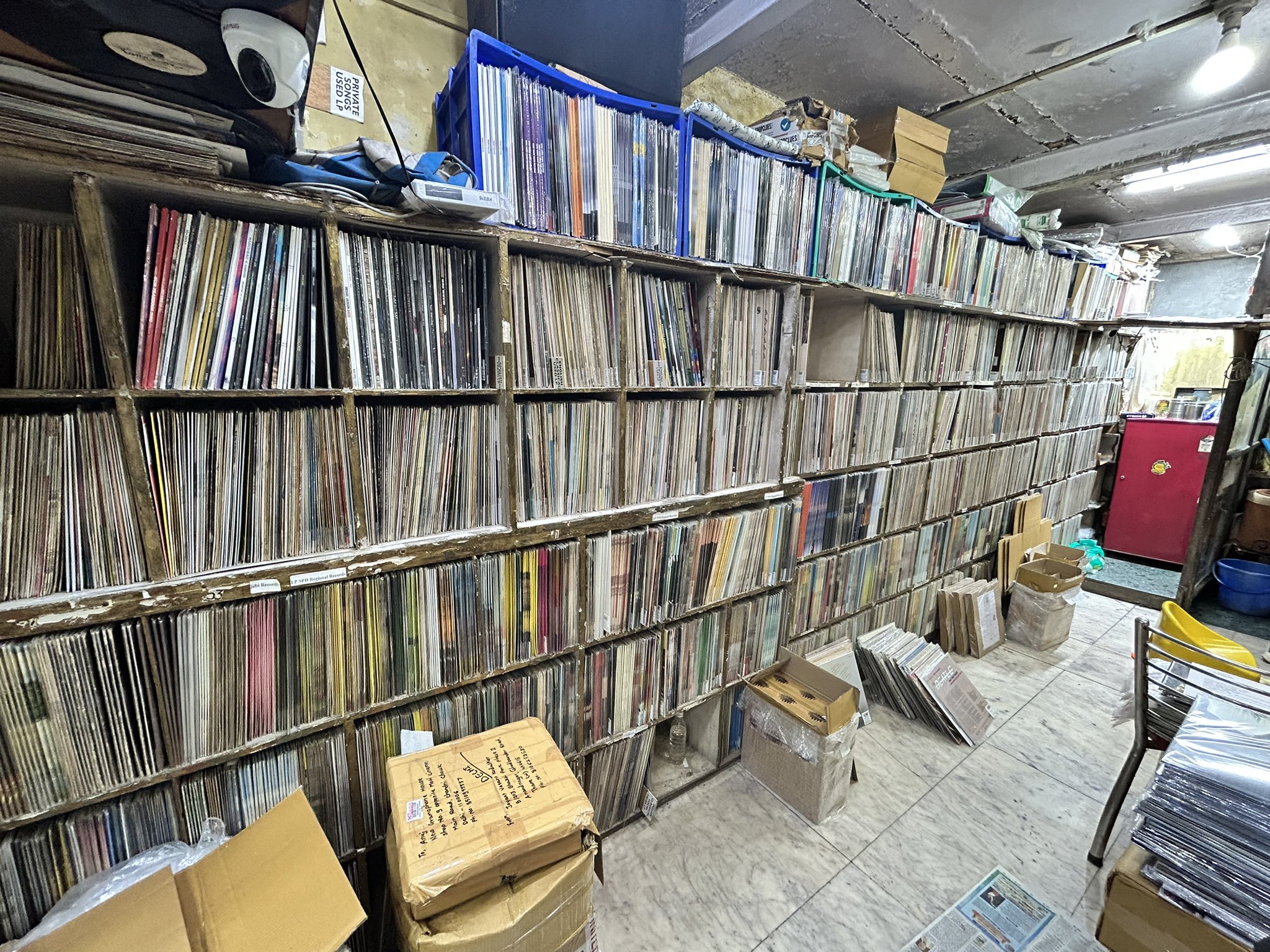 タコ太郎 タコ太郎 (@takotaro27) / Posts / X