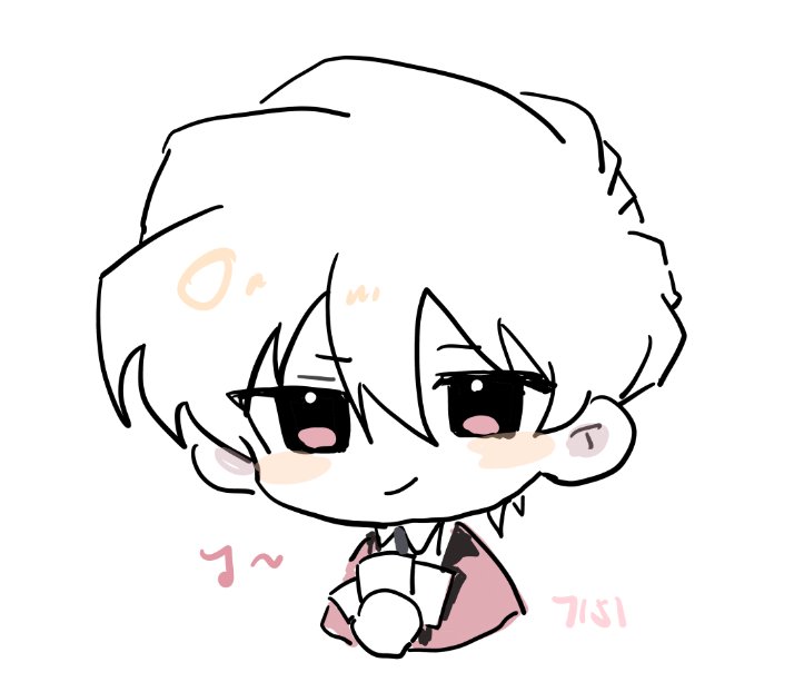KudouKanse's tweet photo. https://t.co/QULlpxhb0z