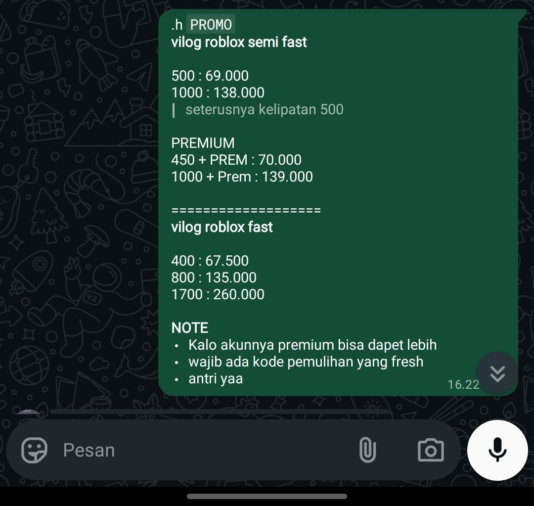 Ciyaa | order chat wa, or mention after dm tweet media