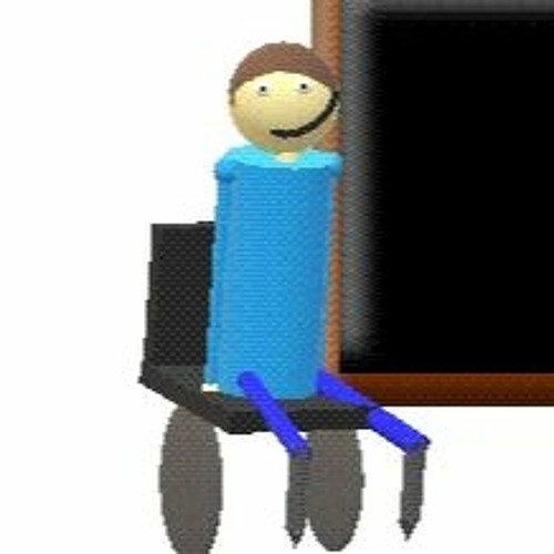 timelyship's tweet image. 🐾 Todays ship is #Mukave !
˚ʚ☆ɞ˚

#DaveAlgebraClass #MukoTheodoreMarman