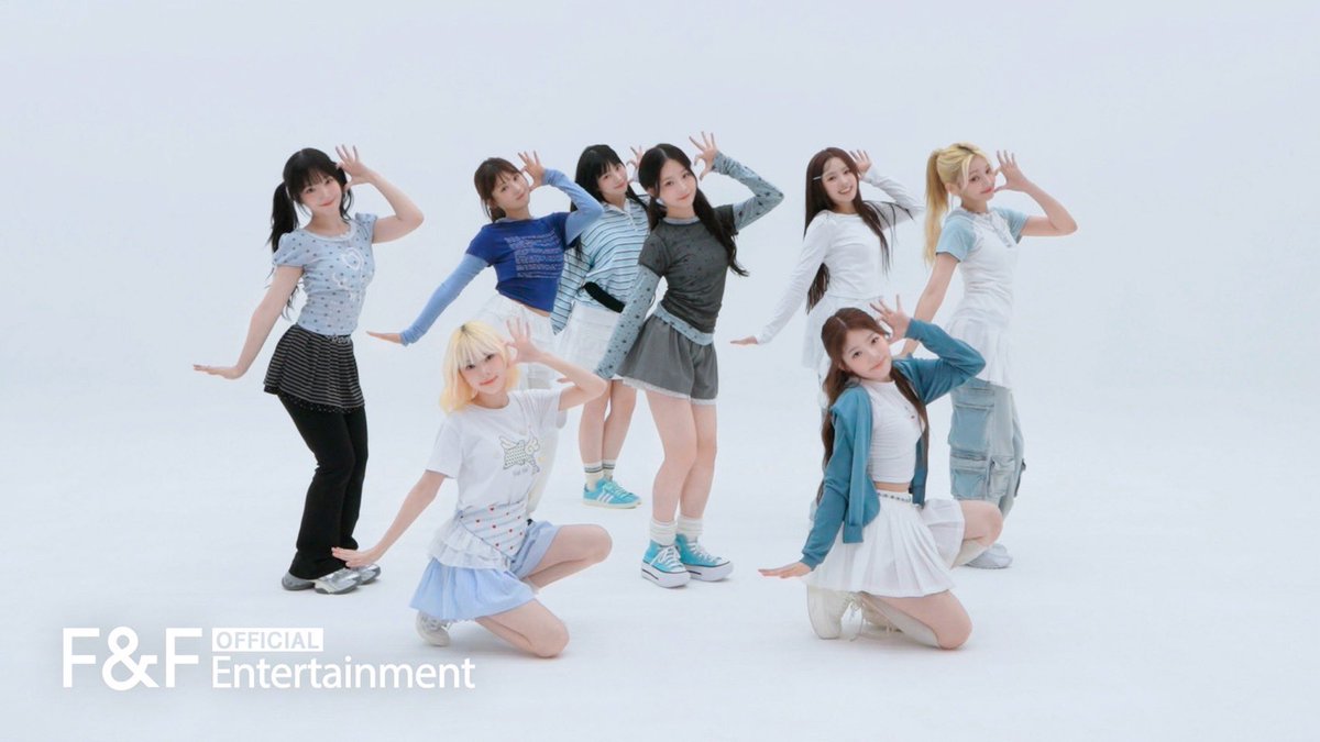 UNIS_offcl_JP's tweet image. UNIS JAPAN 1st Digital Single [もしもし♡] Dance Practice🎥
youtu.be/rRl2jxauYms?si…

#UNIS #유니스
#もしもし #MoshiMoshi