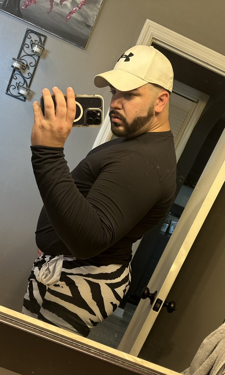 Kingcolty96 tweet media