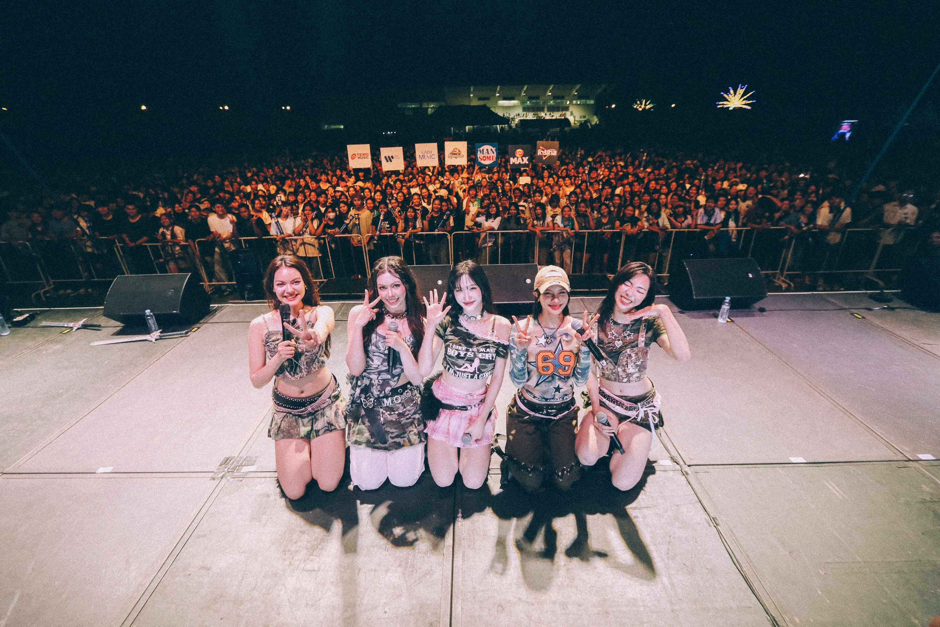 G04bWH9bMAAyO5v?format=jpg&name=4096x4096