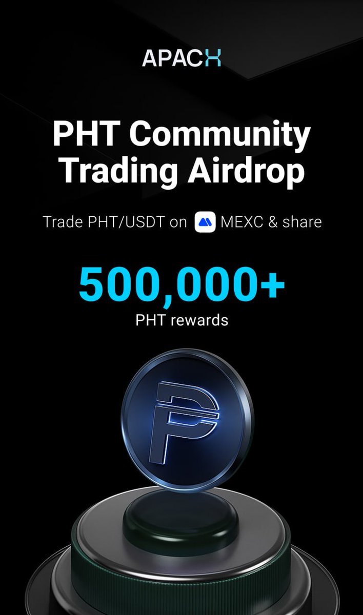 APACX Labs tweet media