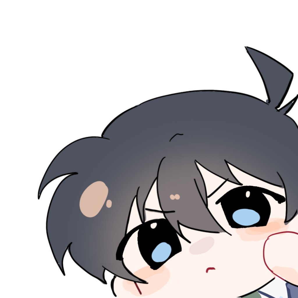 KudouKanse's tweet photo. https://t.co/oRcOzuixAr