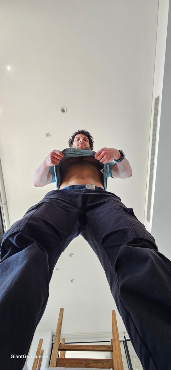 GiantGymJunkie tweet media